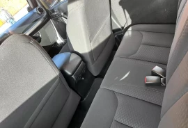 Jeep Wrangler 3.6 Sport, 2014