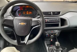 Chevrolet Joy 1.4 Lt, 2022