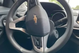 Chevrolet Tracker 1.2 T Ls Tm, 2023