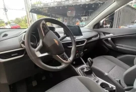 Chevrolet Tracker 1.2 T Ls Tm, 2023