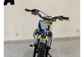 Mini Moto Fortezza Fp60, 2024