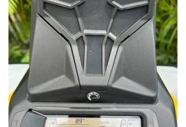 Can-am Renegade XMR, 2023