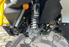 Can-am Renegade XMR, 2023