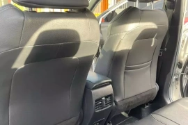 Toyota Corolla Cross 1.8 Hev Seg, 2023