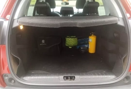 Peugeot 2008 1.6 Active, 2020