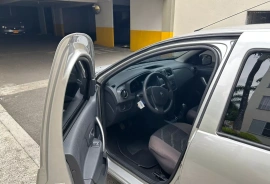 Renault Logan 1.6 Authentique, 2020
