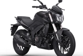 Motos JS15, 2023