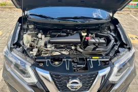 Nissan X Trail Exclusive 4X4 Aut, 2022