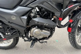 AKT DS 200 , 2021