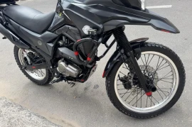 AKT DS 200 , 2021