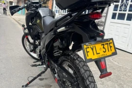 AKT DS 200 , 2021