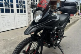 AKT DS 200 , 2021