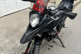 AKT DS 200 , 2021