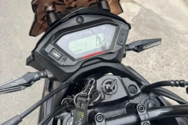 AKT DS 200 , 2021
