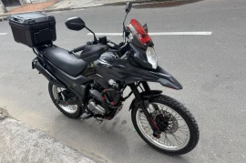 AKT DS 200 , 2021