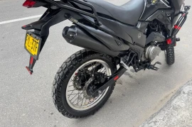AKT DS 200 , 2021