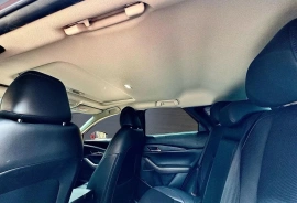 Mazda CX-30 2.0 Grand Touring At Hibrido Ligero , 2023