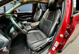 Mazda CX-30 2.0 Grand Touring At Hibrido Ligero , 2023