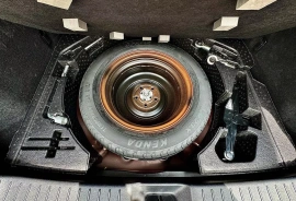 Mazda CX-30 2.0 Grand Touring At Hibrido Ligero , 2023