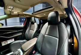 Mazda CX-30 2.0 Grand Touring At Hibrido Ligero , 2023