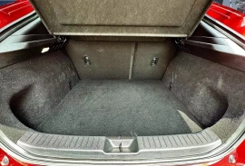 Mazda CX-30 2.0 Grand Touring At Hibrido Ligero , 2023