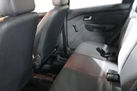 Fiat palio fire elx , 2006