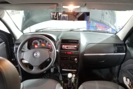 Fiat palio fire elx , 2006