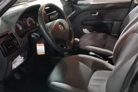 Fiat palio fire elx , 2006