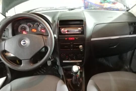 Fiat palio fire elx , 2006