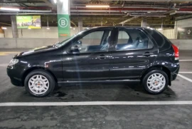Fiat palio fire elx , 2006