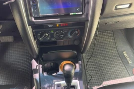 Toyota Fortuner 2.7 , 2020