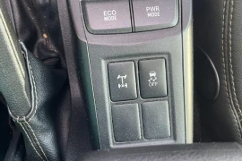 Toyota Fortuner 2.7 , 2020