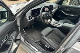 BMW M340I XDRIVE 3.0, 2023