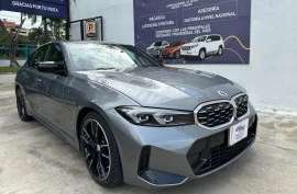 BMW M340I XDRIVE 3.0, 2023