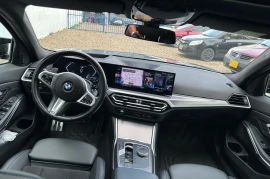 BMW M340I XDRIVE 3.0, 2023