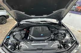 BMW M340I XDRIVE 3.0, 2023