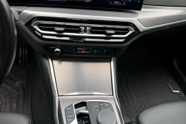 BMW M340I XDRIVE 3.0, 2023