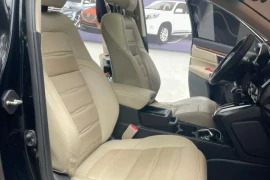 Honda Crv 1.5 , 2019
