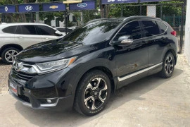 Honda Crv 1.5 , 2019
