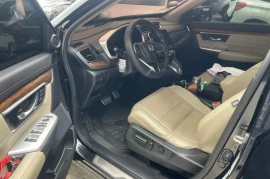 Honda Crv 1.5 , 2019
