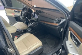 Honda Crv 1.5 , 2019