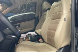 Honda Crv 1.5 , 2019