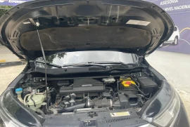 Honda Crv 1.5 , 2019