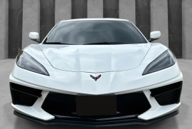 Fondo Virtual | Plat 20