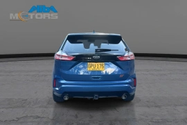 Ford Edge ST 2.7 V6, 2019