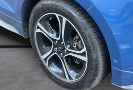 Ford Edge ST 2.7 V6, 2019