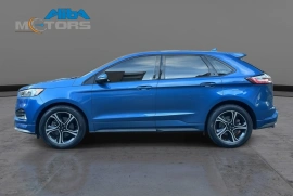 Ford Edge ST 2.7 V6, 2019