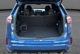 Ford Edge ST 2.7 V6, 2019