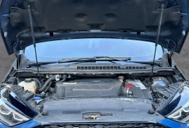Ford Edge ST 2.7 V6, 2019