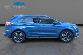 Ford Edge ST 2.7 V6, 2019